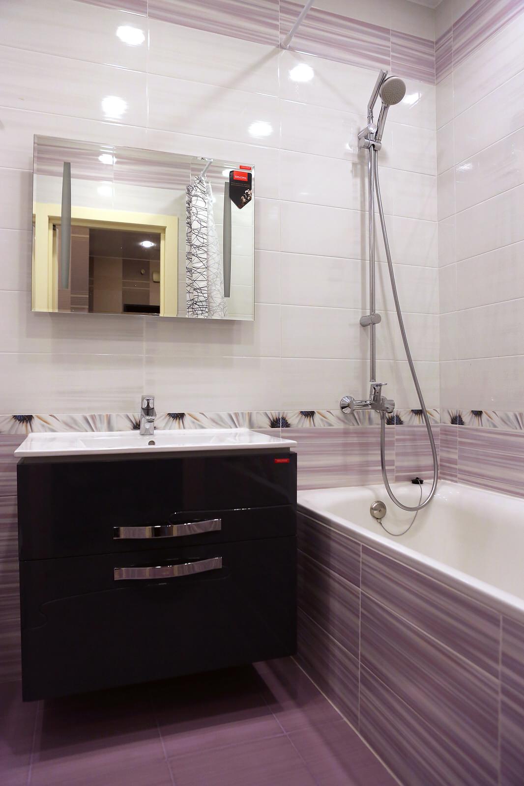 ул.Гжатская д.22