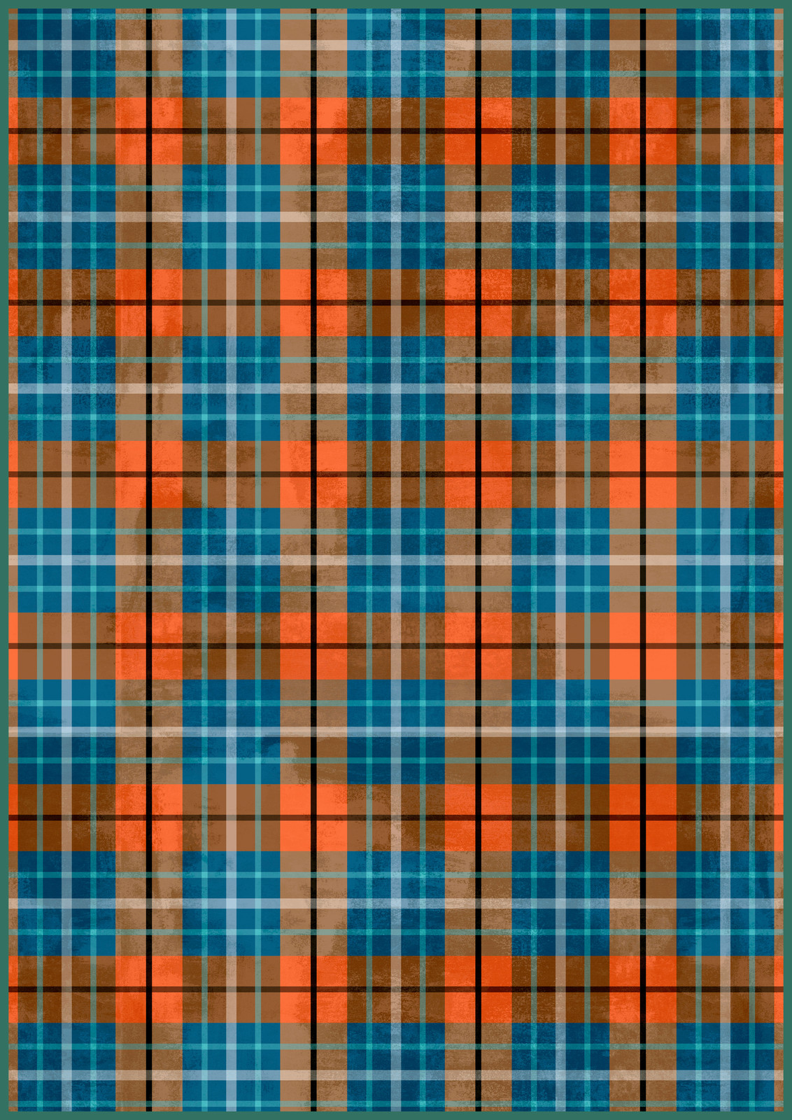 Rug Design Award 2018