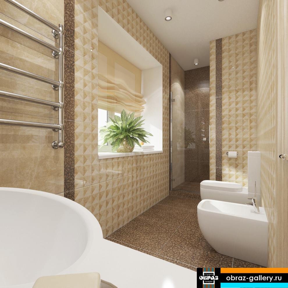 Частный дом | Кострома