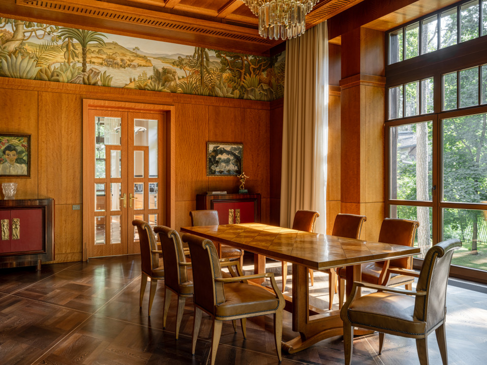 Сосновый бор