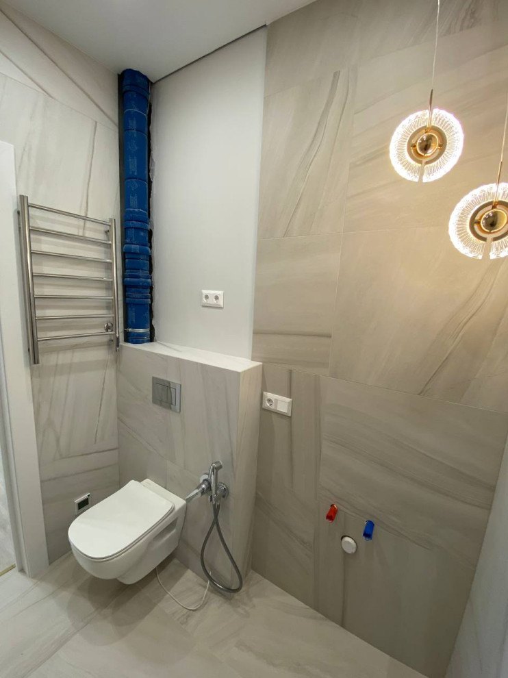 Обложка проекта: ЖК "АРТ Сити"