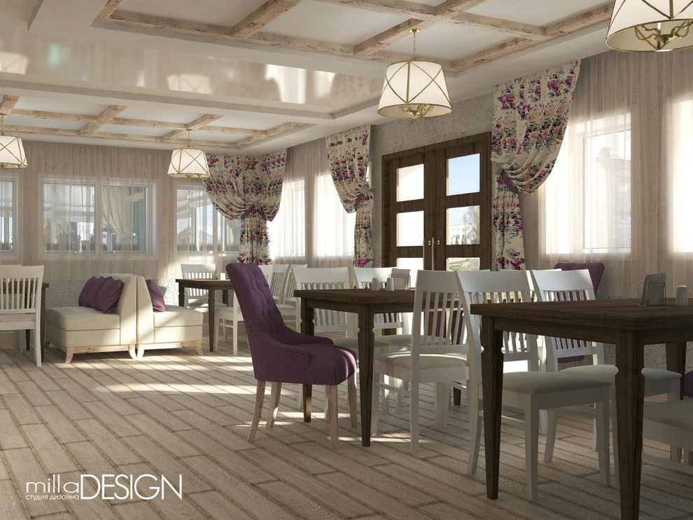 Кафе "Смоква". Г. Новороссийск