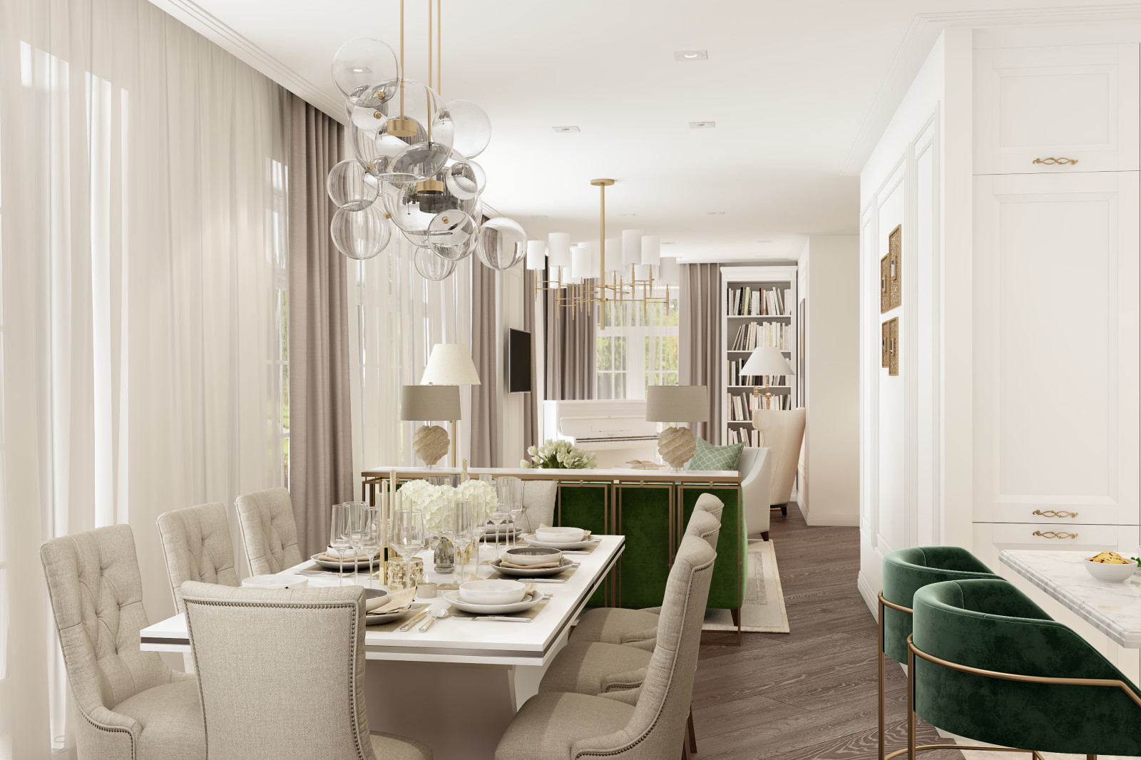 Орманжи Мария