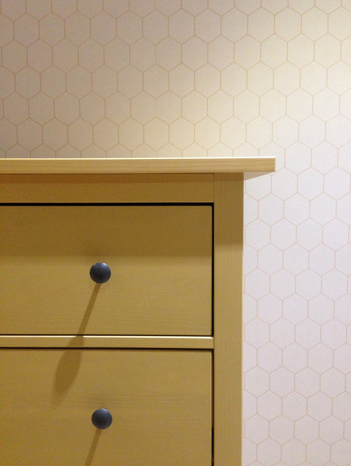 Обложка проекта: Квартира в городе Электросталь