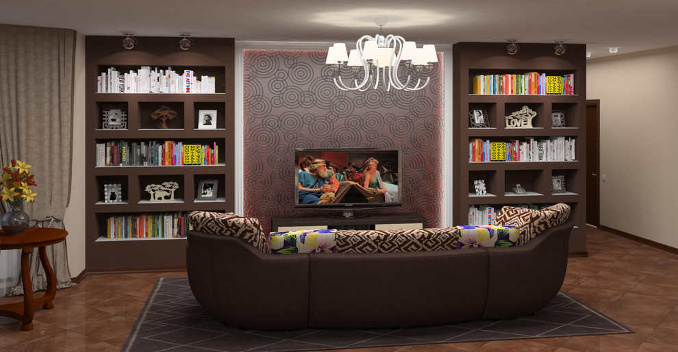 КАРАМЕЛЬНЫЕ ДЮНЫ