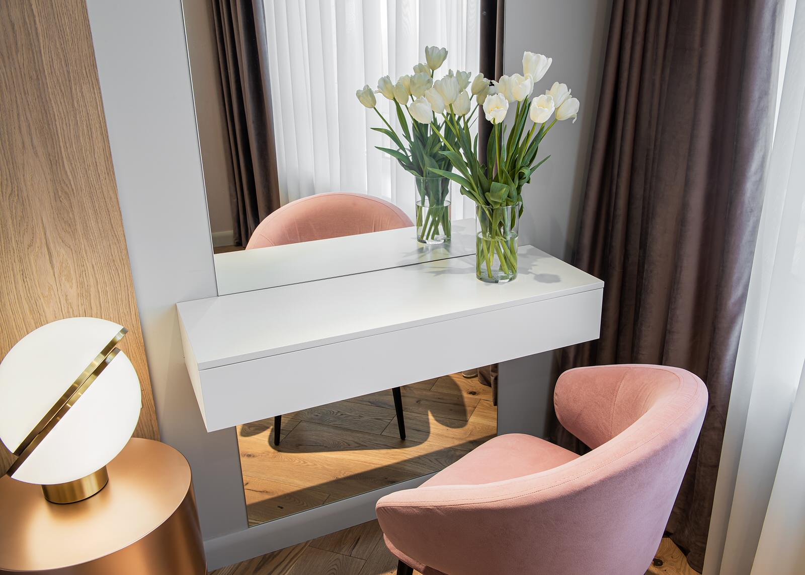 ЖК "Красный Аксай"