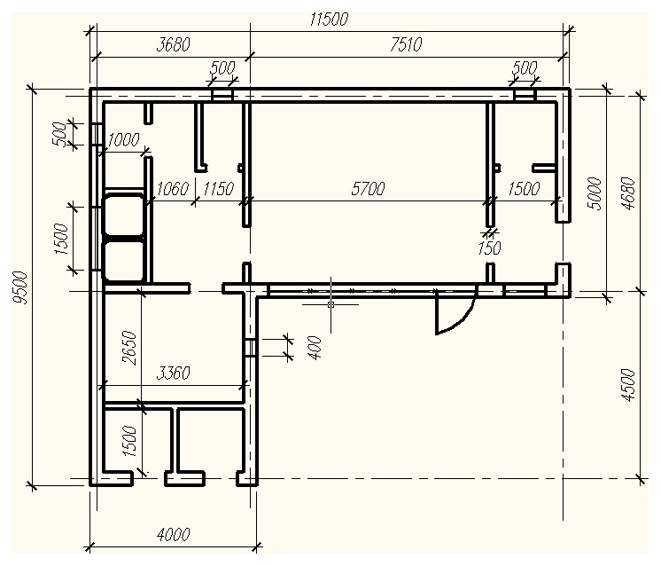 Загородный банный комплекс Елены Исинбаевой