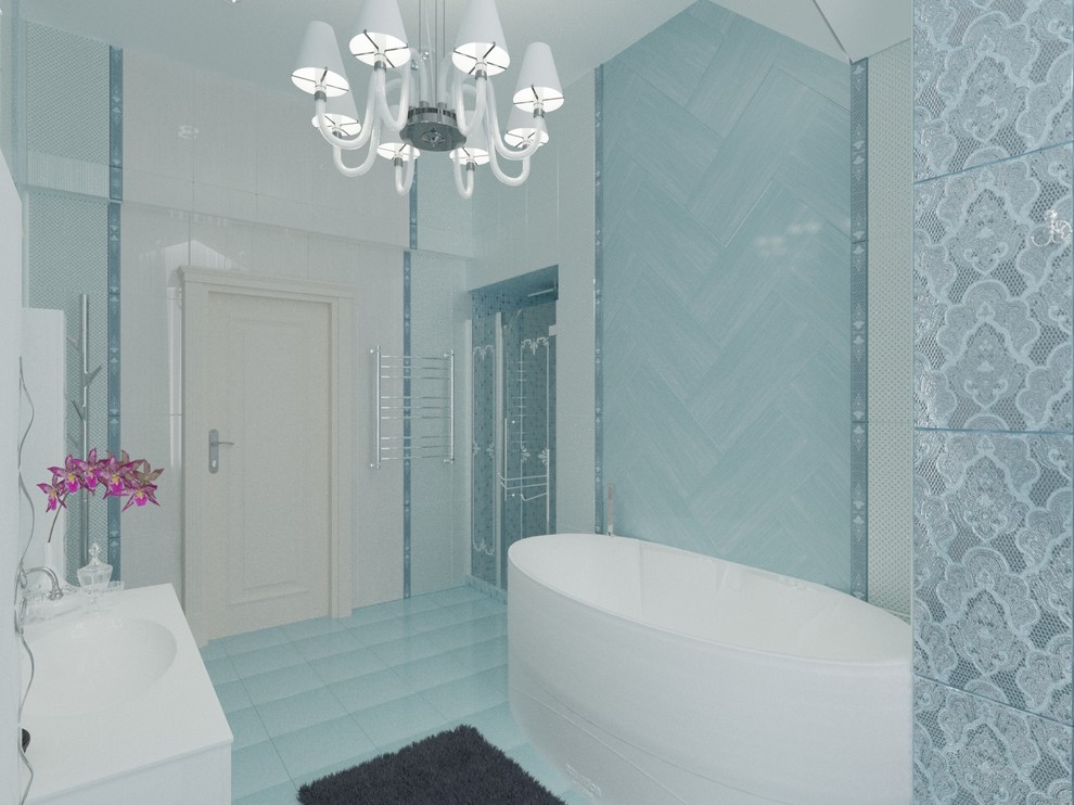 Угол зрения