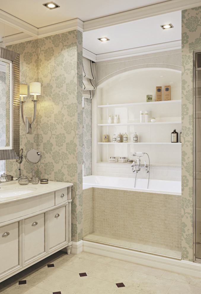 Дом в Madison Park