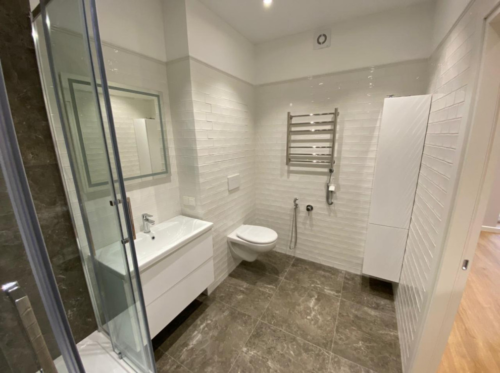 ЖК "Татьянин парк"