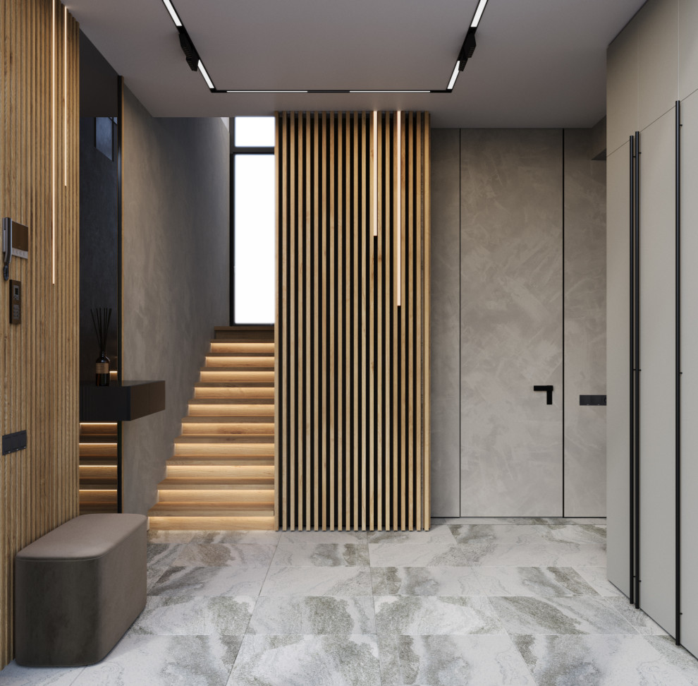 Дом в Крыму 150 м.кв  КП "Паруса Мечты"