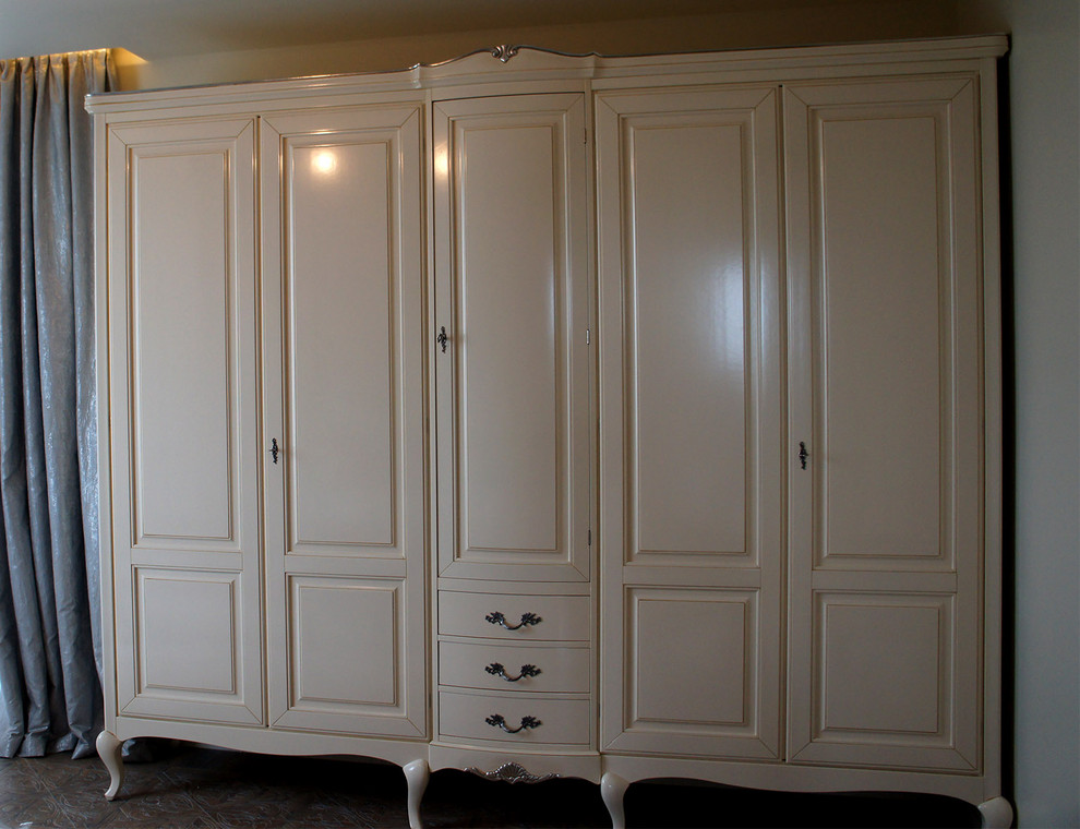 ЖК "Лосиный остров"