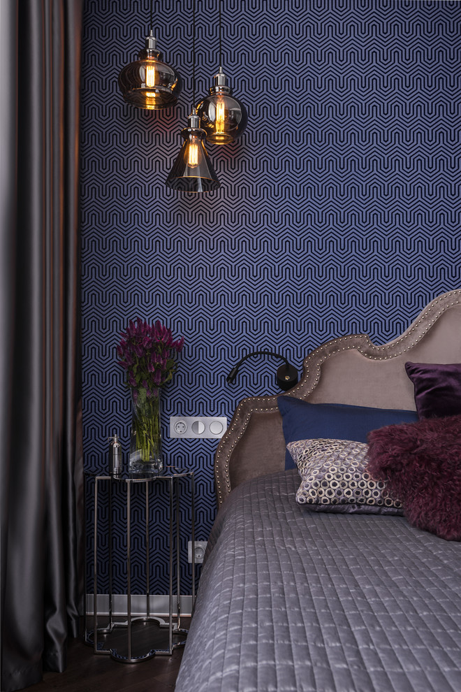 Прохладное лето с кубиками льда 2