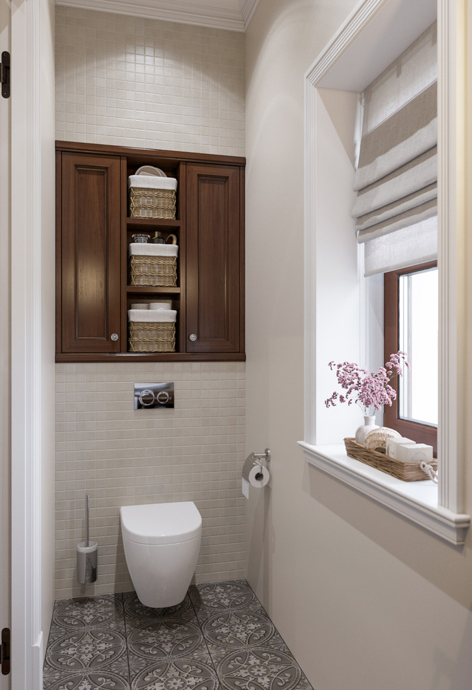 Дом в Берлине