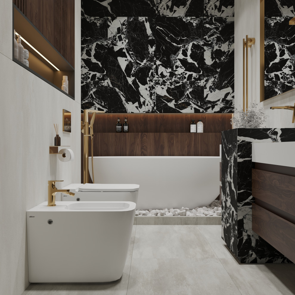 Квартира Маркса 27