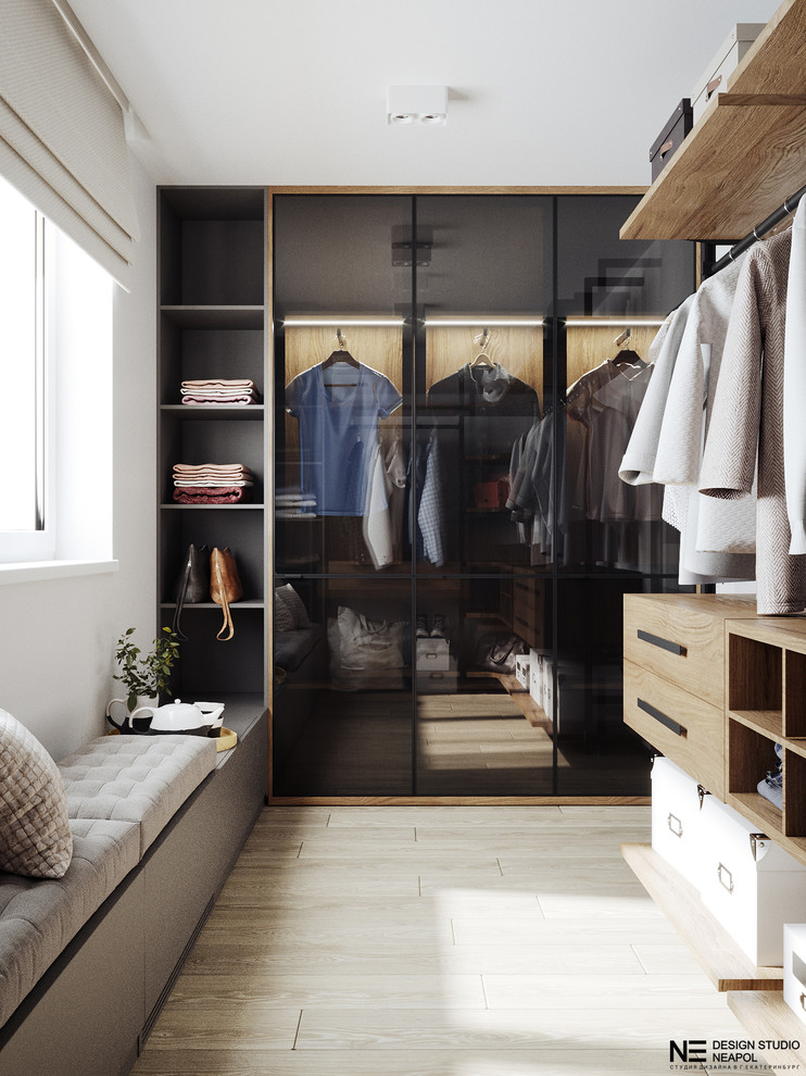 ЖК Северный квартал