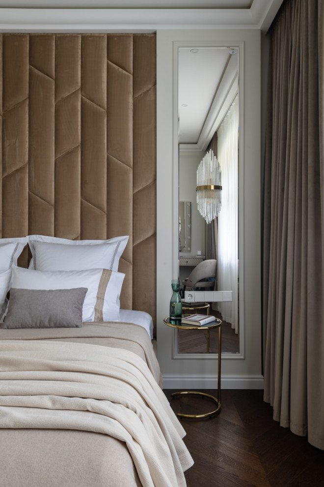 Коттедж в Котельниках | 430 м2