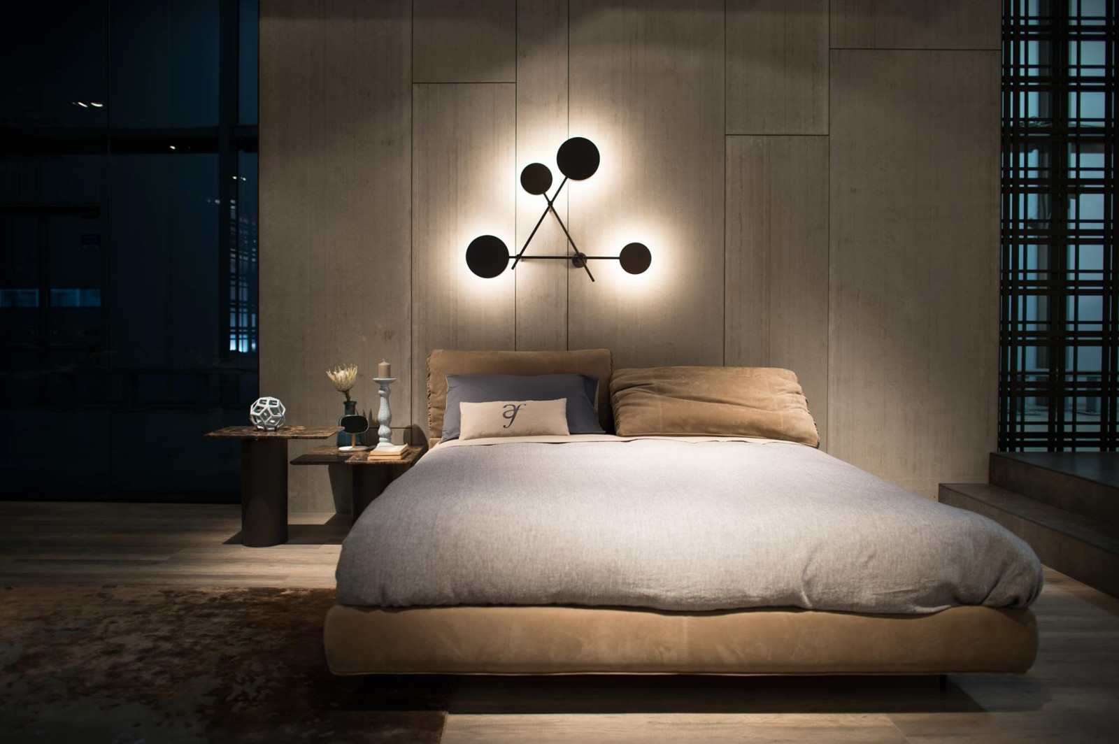 ARKETIPO CRAZY DREAM