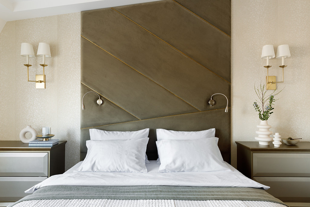 Дибуновская