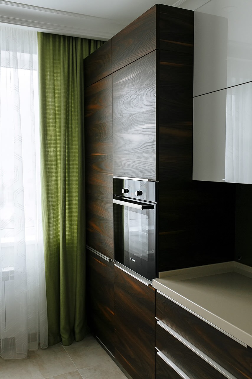 APPARTY Квартира а центре Пензы с видом на цирк