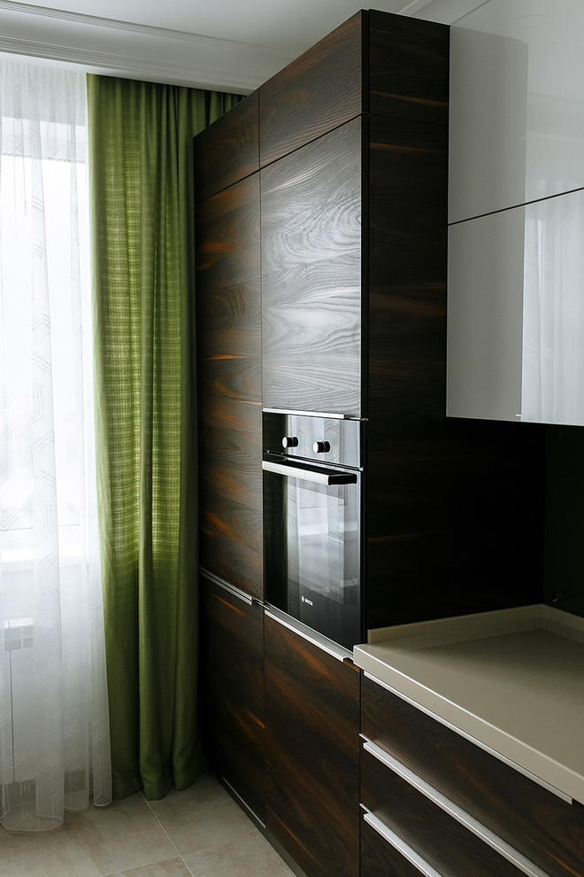 APPARTY Квартира а центре Пензы с видом на цирк