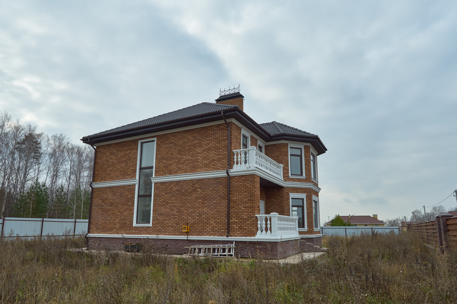 Олег Троицкий