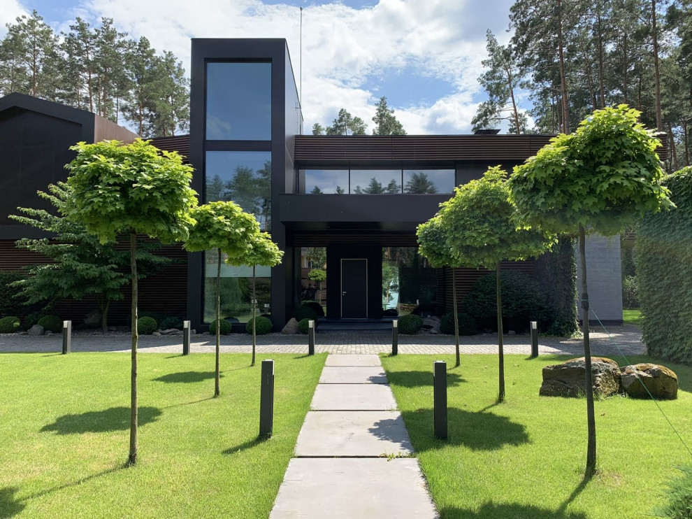 Катерина Кордун