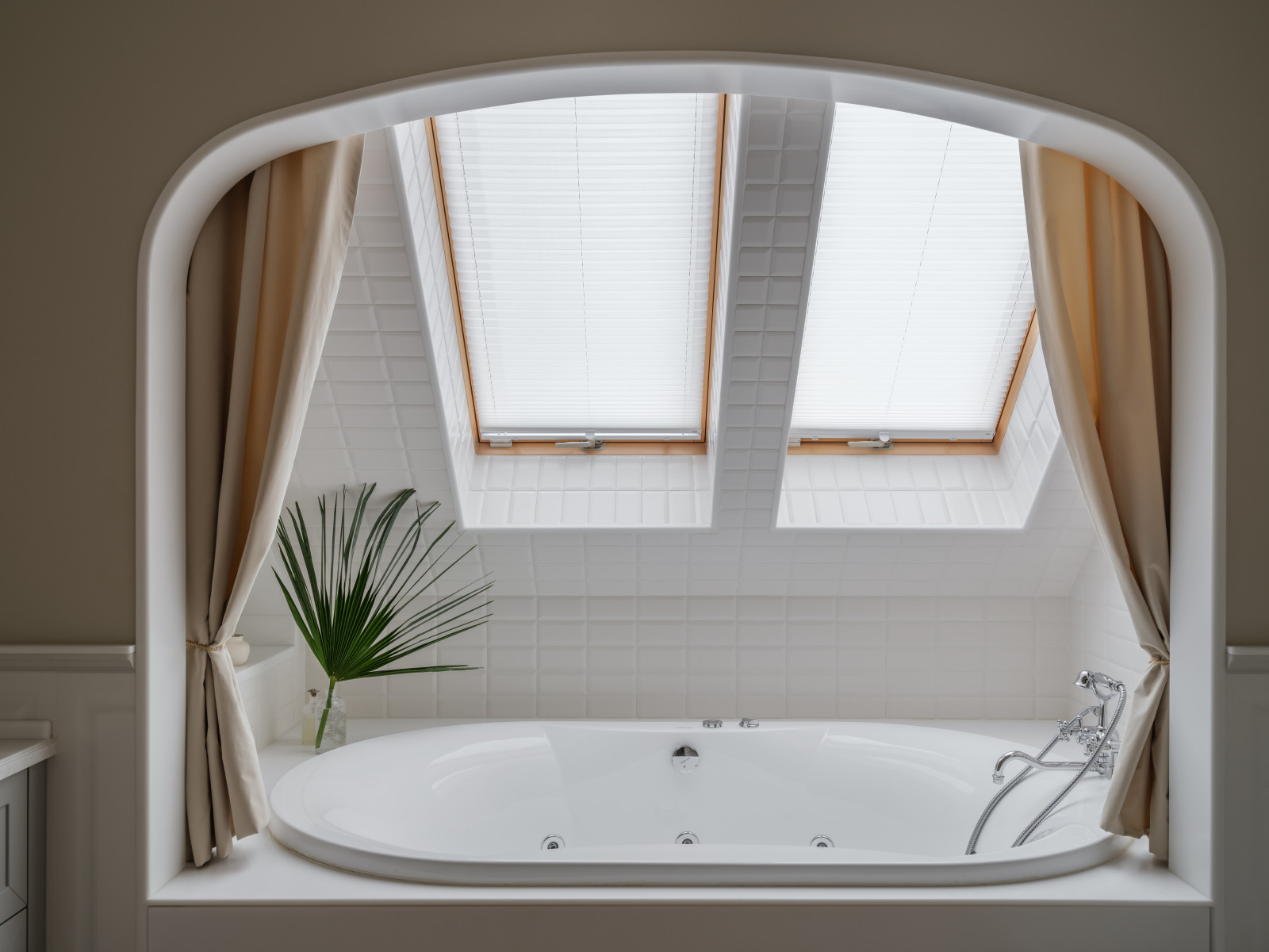 Дом с Историей (фото)