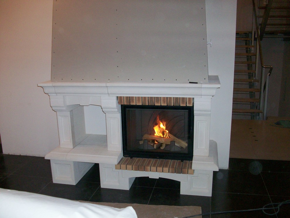 Еще одна сборка кминов, готовых и не очень ))