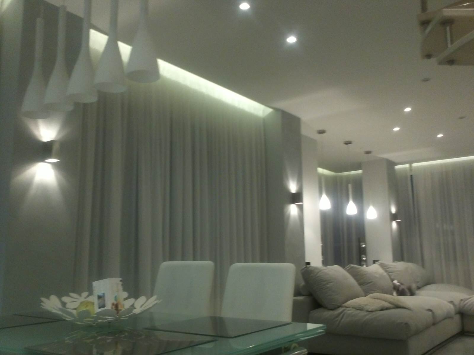 С Иванов Архитектор