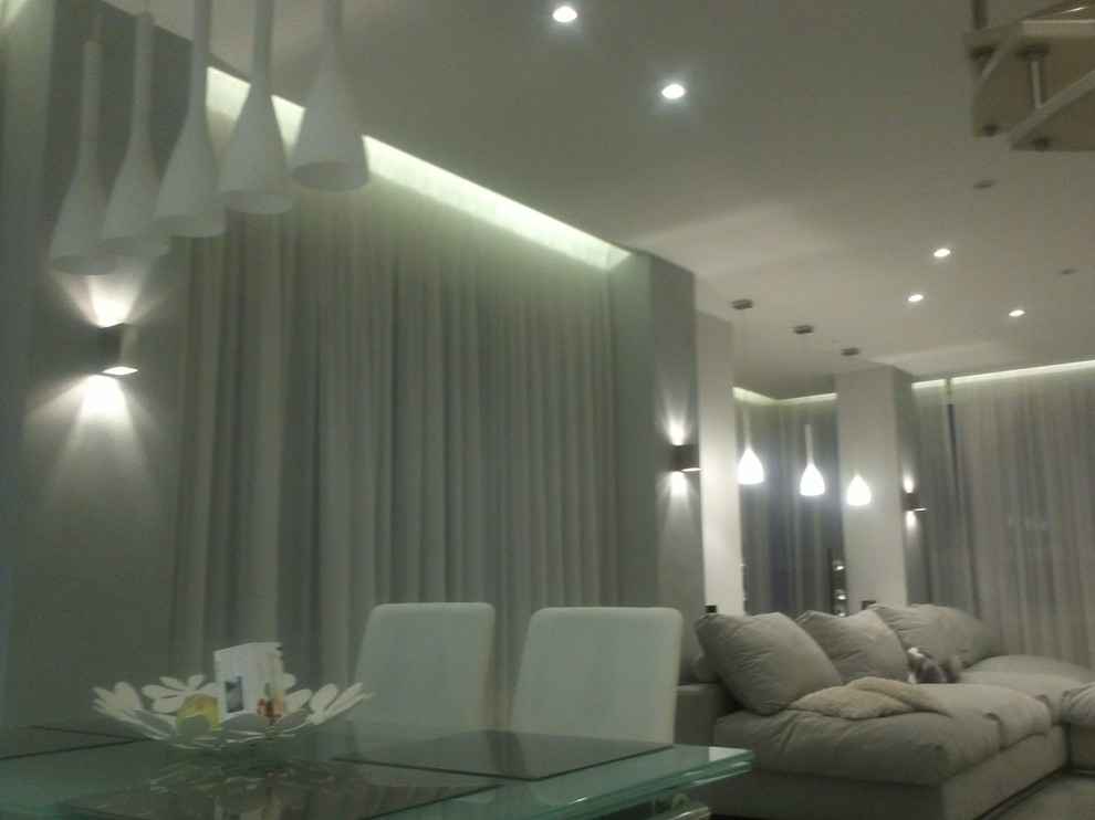 С Иванов Архитектор