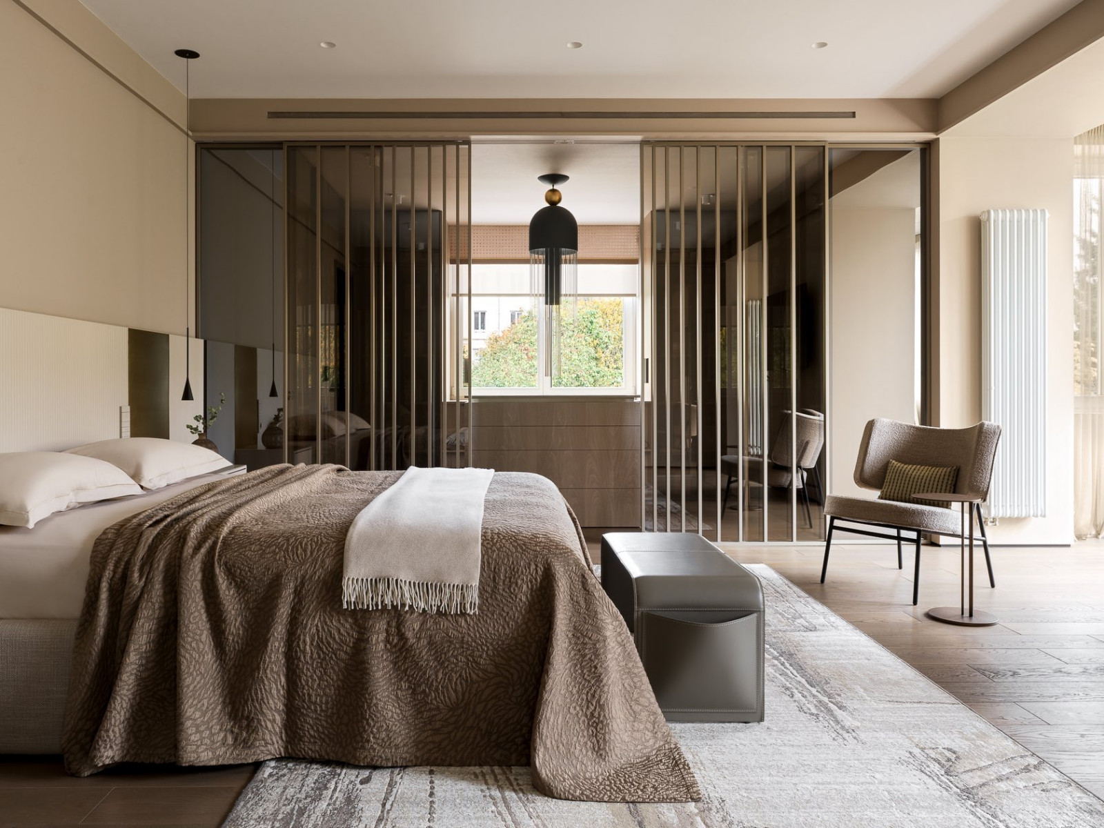 Реализация дизайн-проекта PR-19 на Мамина Сибиряка