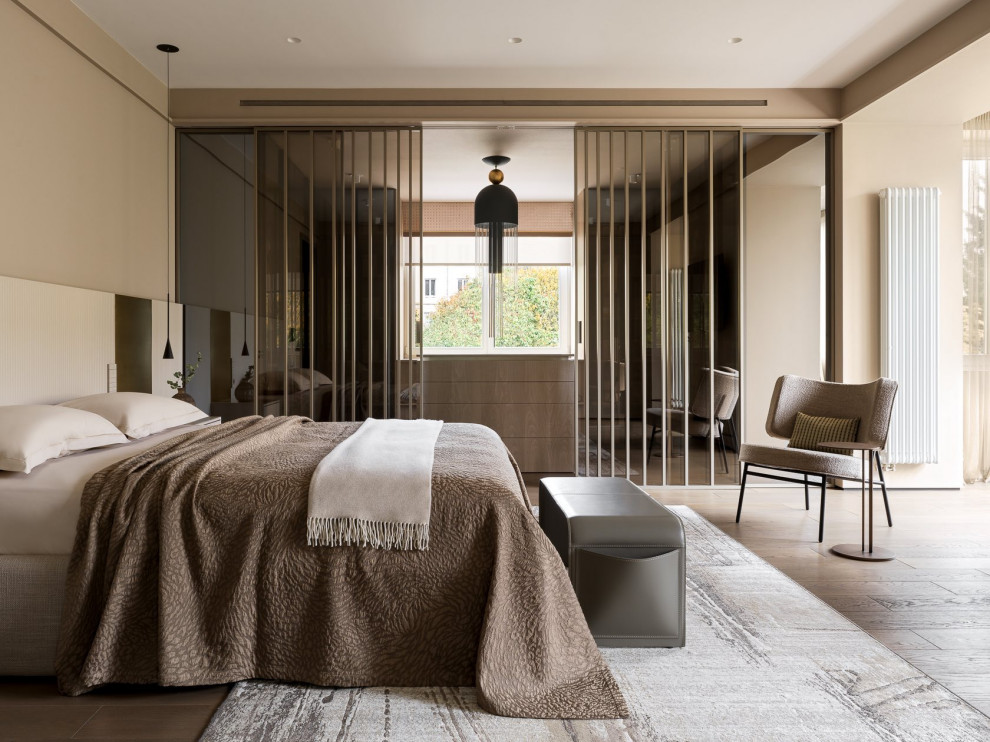 Реализация дизайн-проекта PR-19 на Мамина Сибиряка