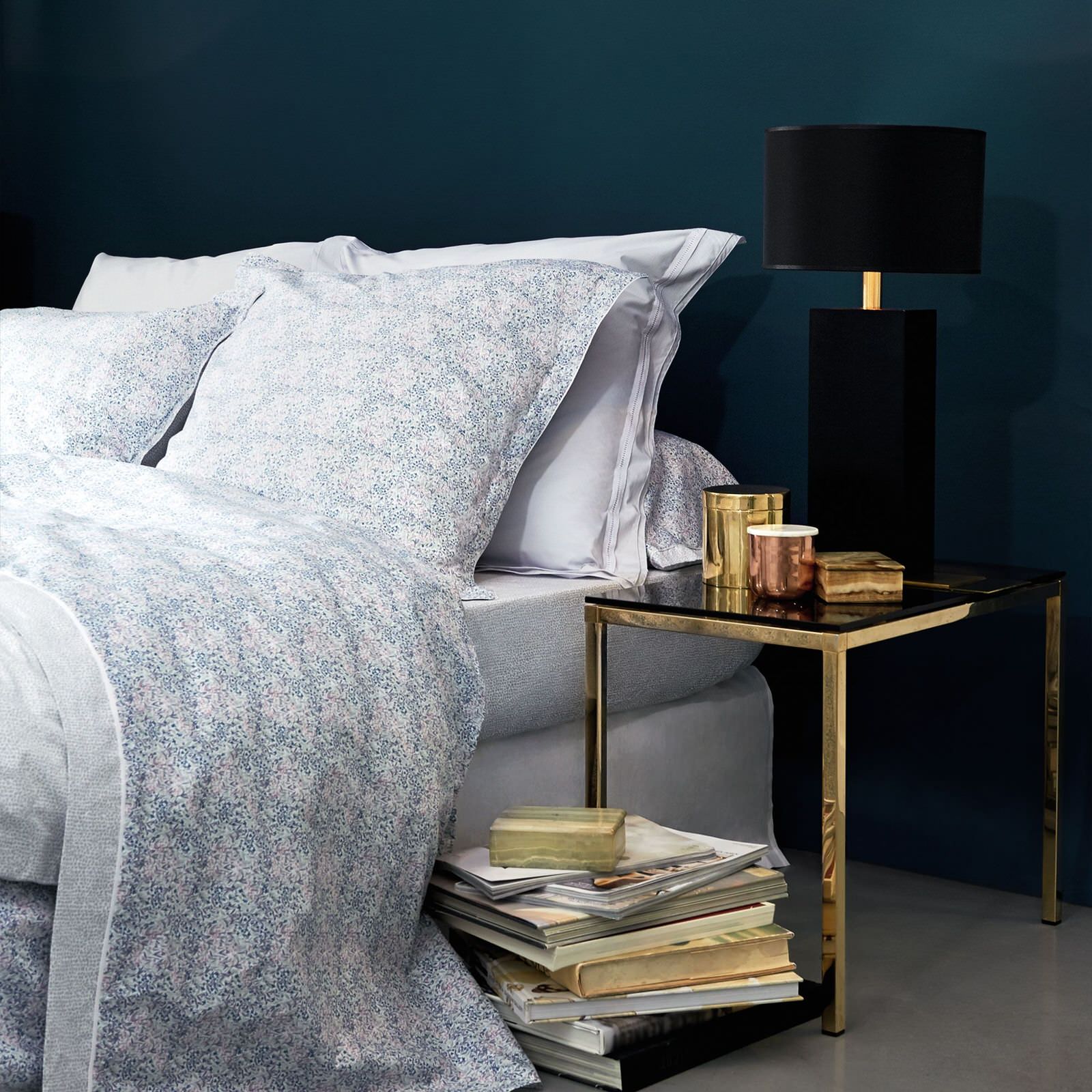 Рекламные фотографии продукции