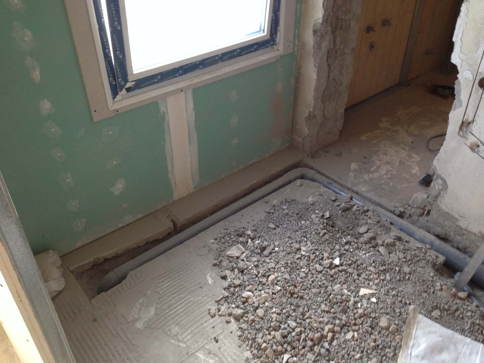 Leon y Castillo en Las Palmas