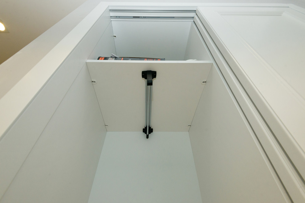 Квартира ЖК Ясный