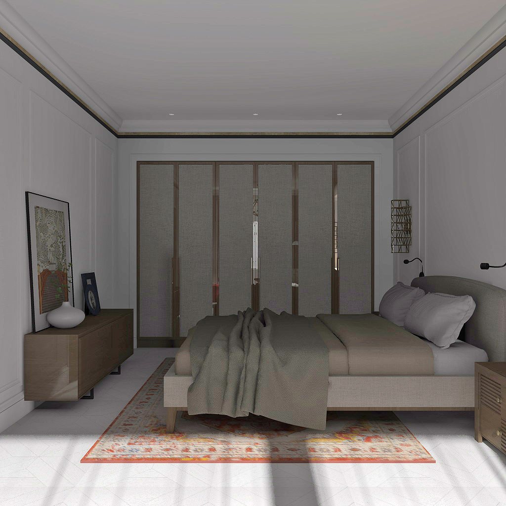 Дом Юбилейный