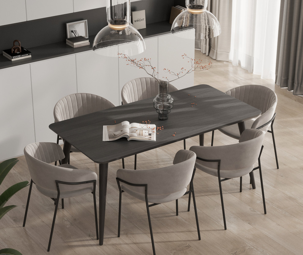 ЖК Атлантис