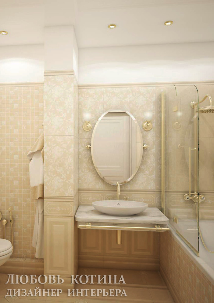 Квартира в Гатчине