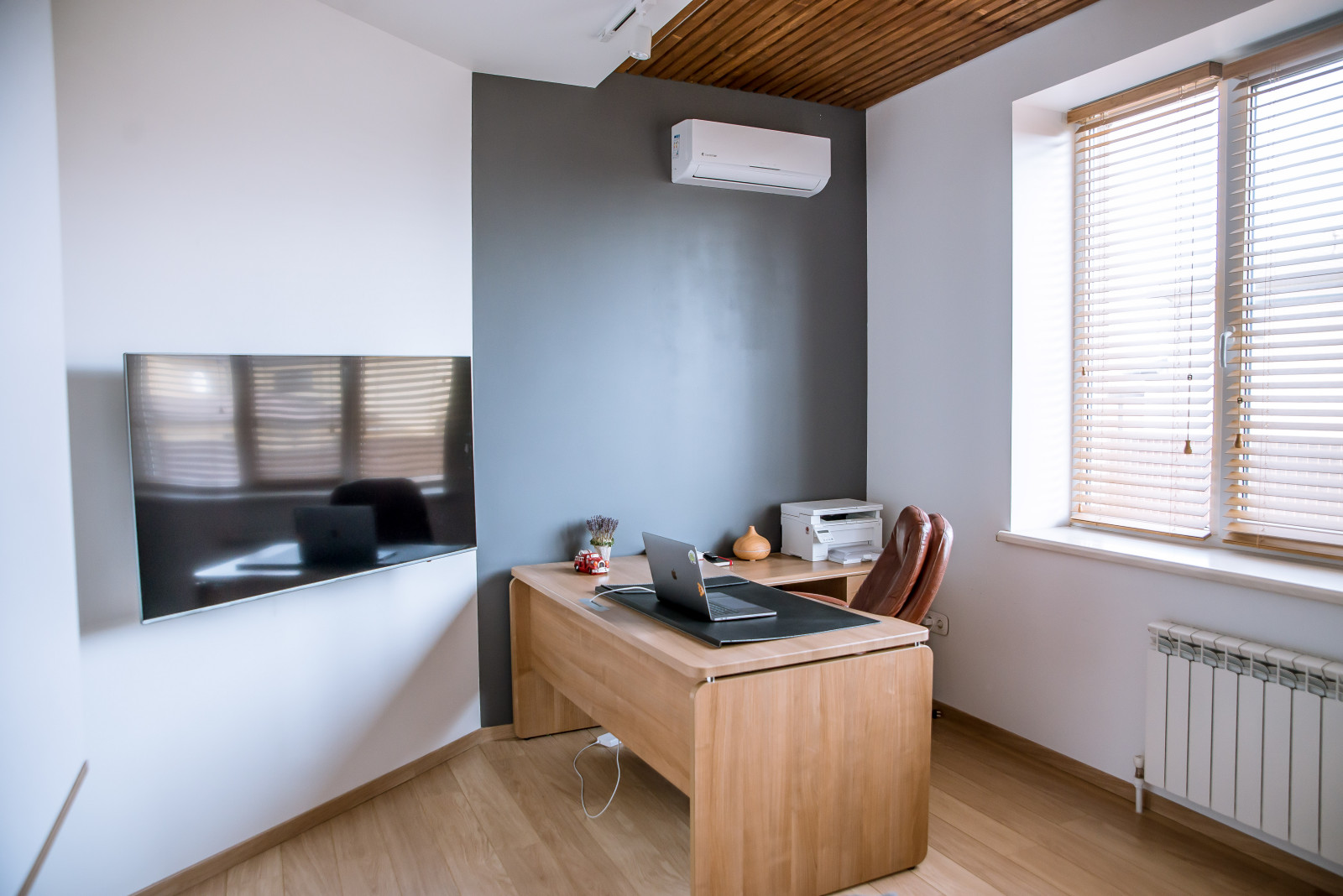 Загородный дом 300м2