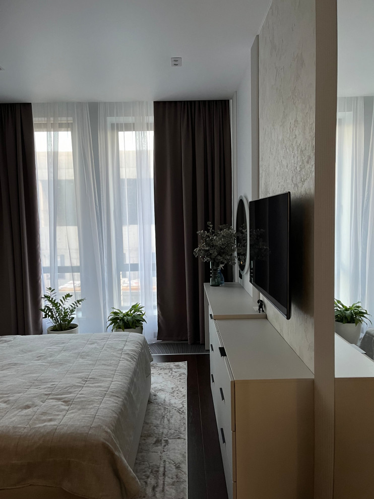 ЖК Svetlana Park | фото