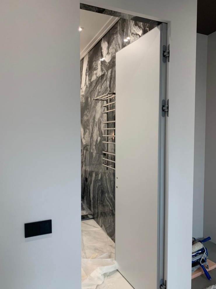 ЖК Царская площадь