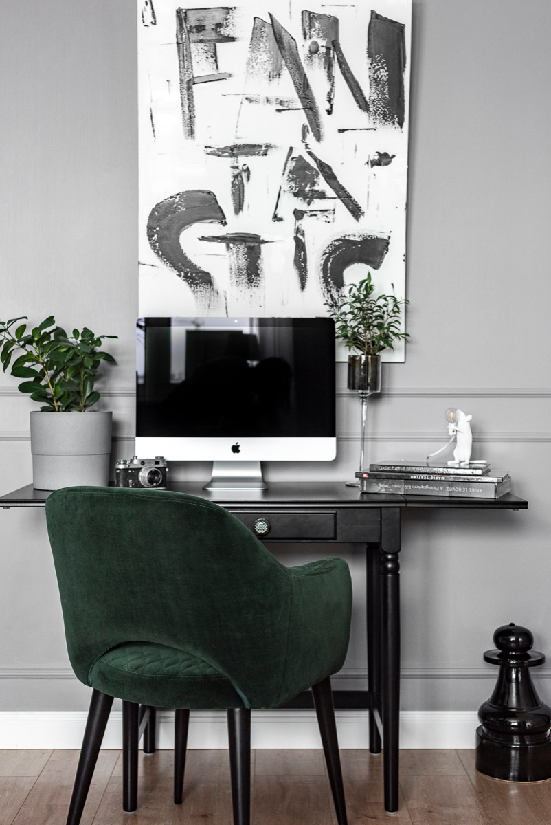 География дизайна: Челябинск — 5 проектов и имен