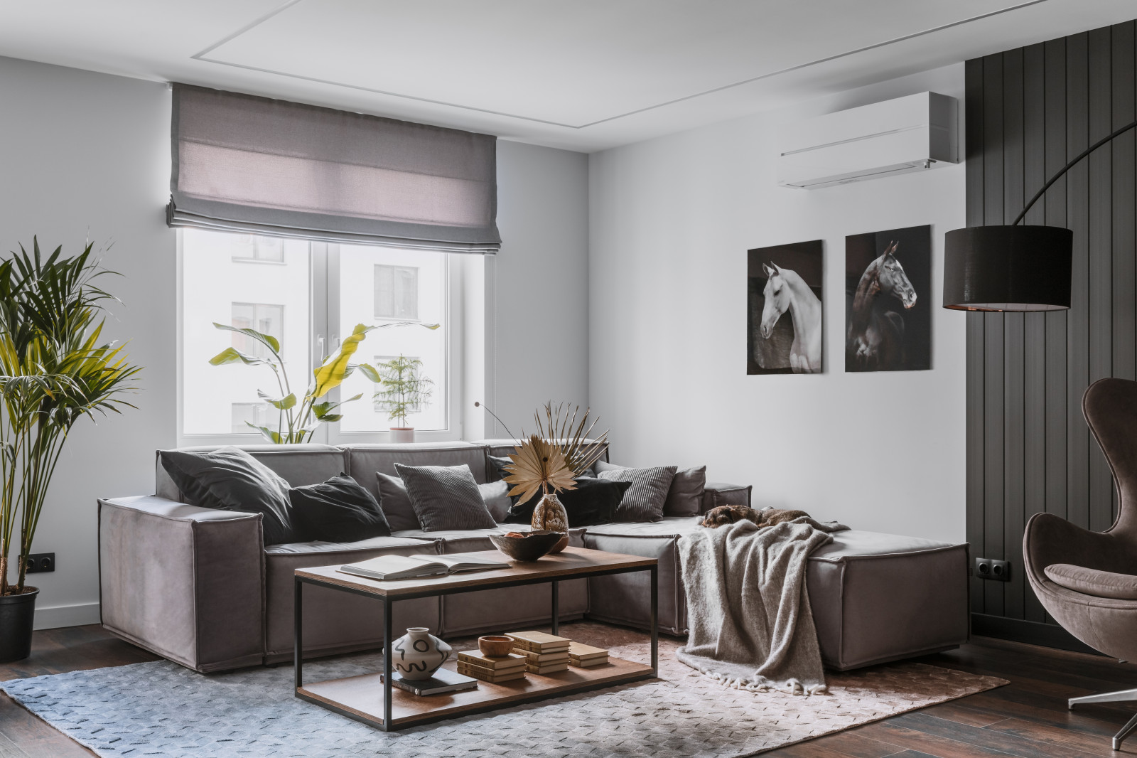 Жк "Царская столица"