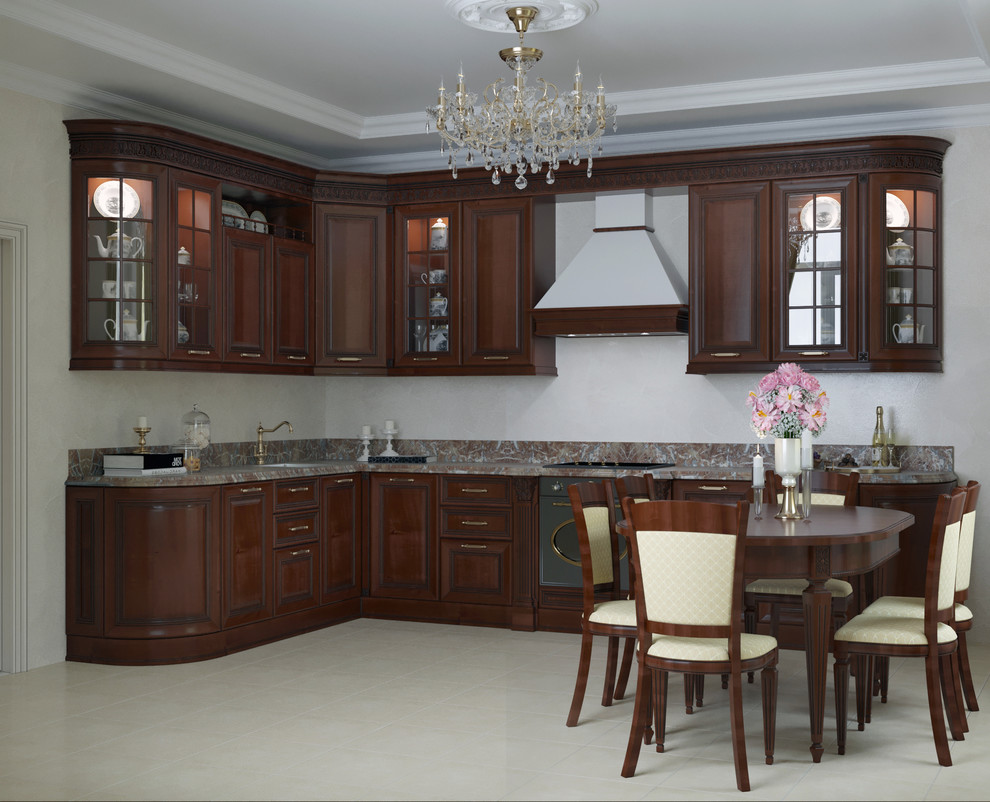 Кухонный гарнитур " Нике"