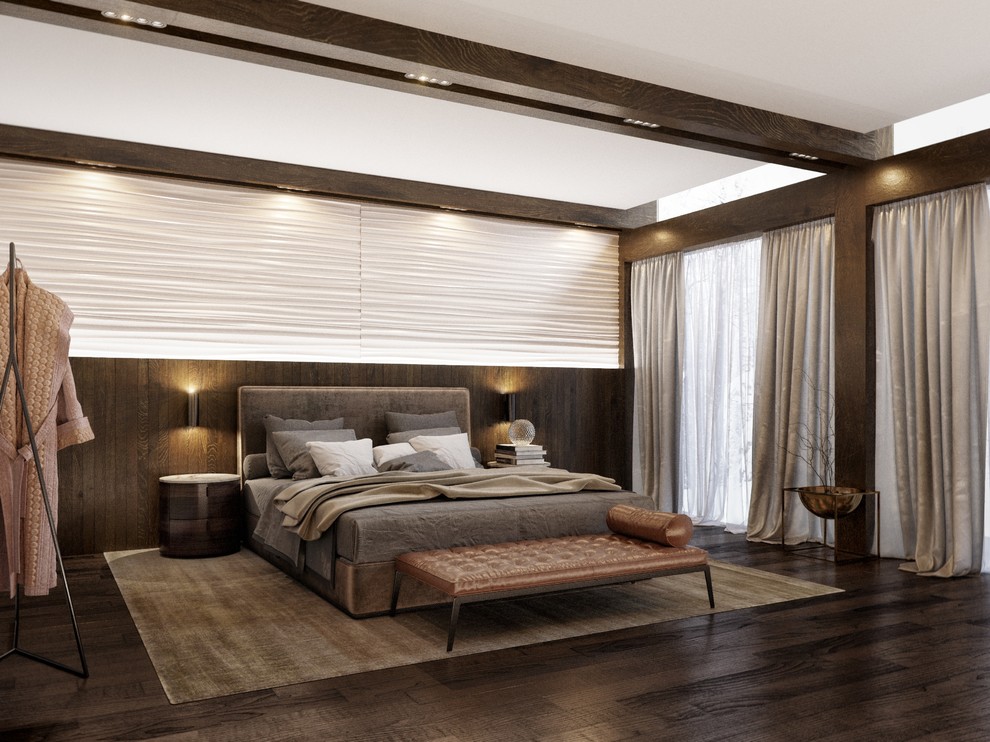 Дом в Черкизово