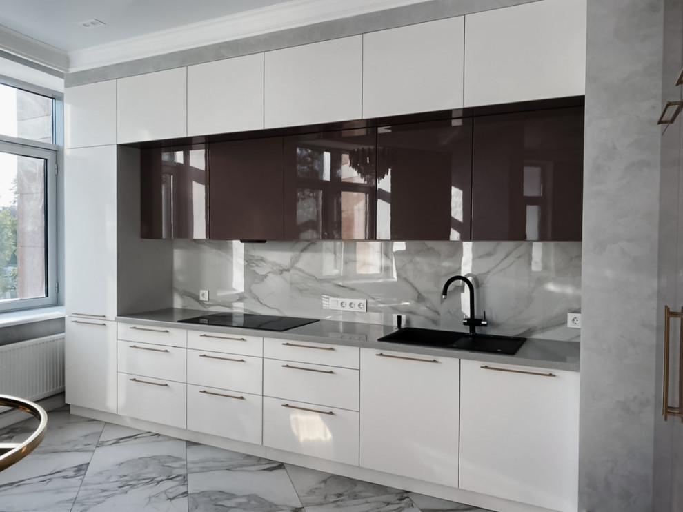 ЖК Премьер Палас