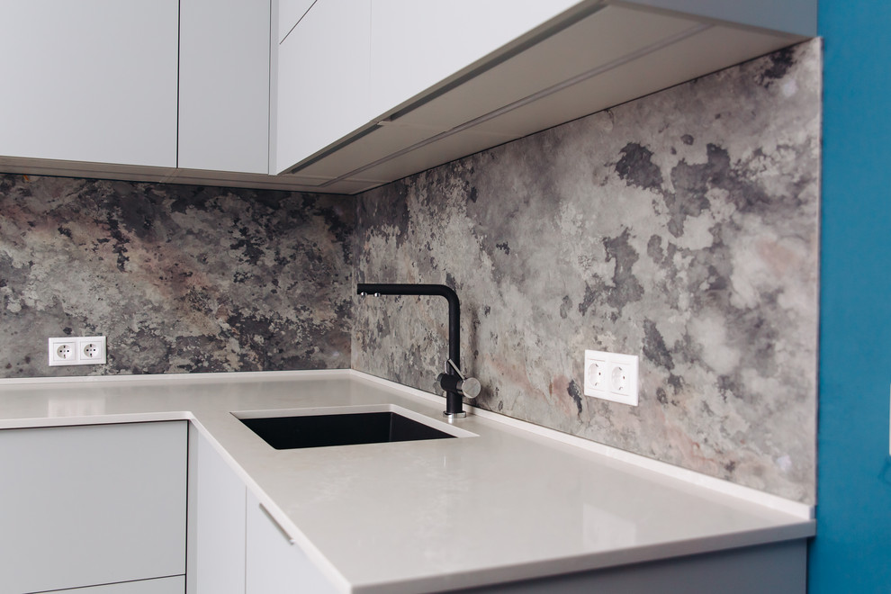 ЖК Южная Акватория на Ленинском