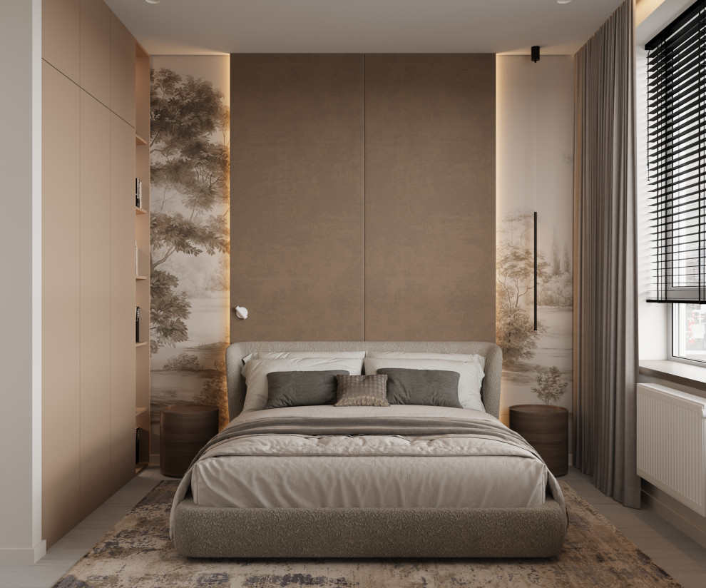 Светлогорск 3 1КК