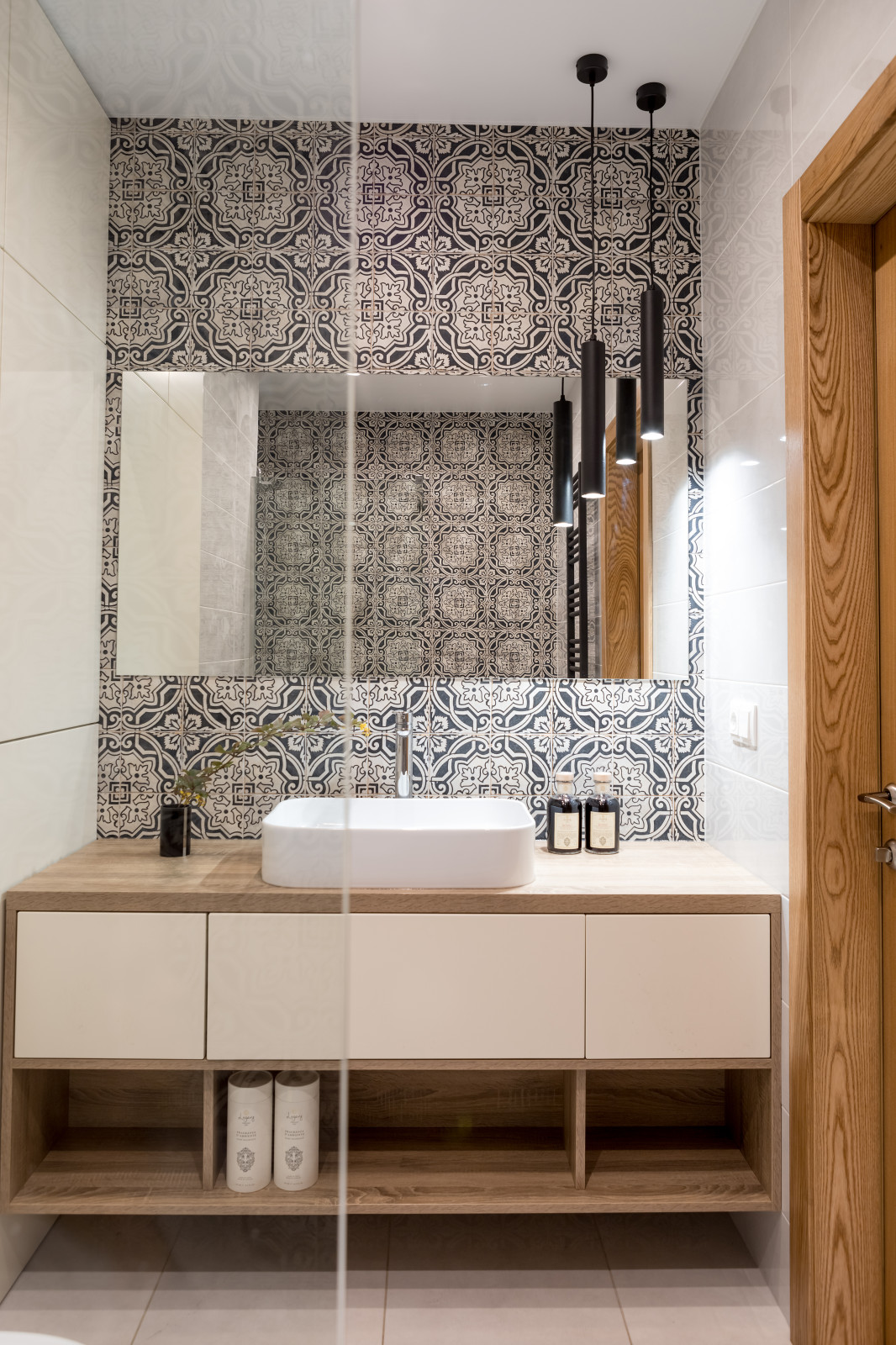 Интерьерная фотосъемка